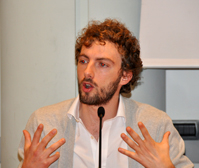 Alessandro D'Avenia