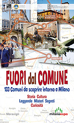 Fuori dal comune