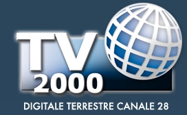 tv2000