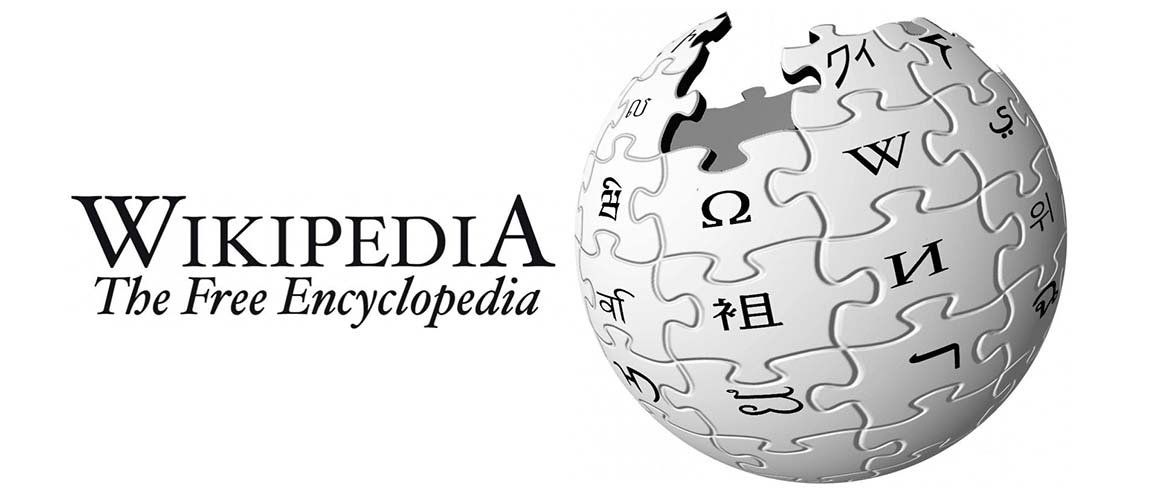 Il sapere al tempo di Wikipedia