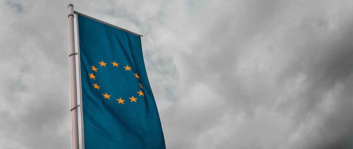 Mes, Bei, Fondo ripresa: l’Unione europea e le sfide del Covid-19