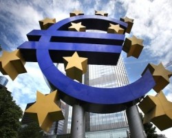Europa e crisi