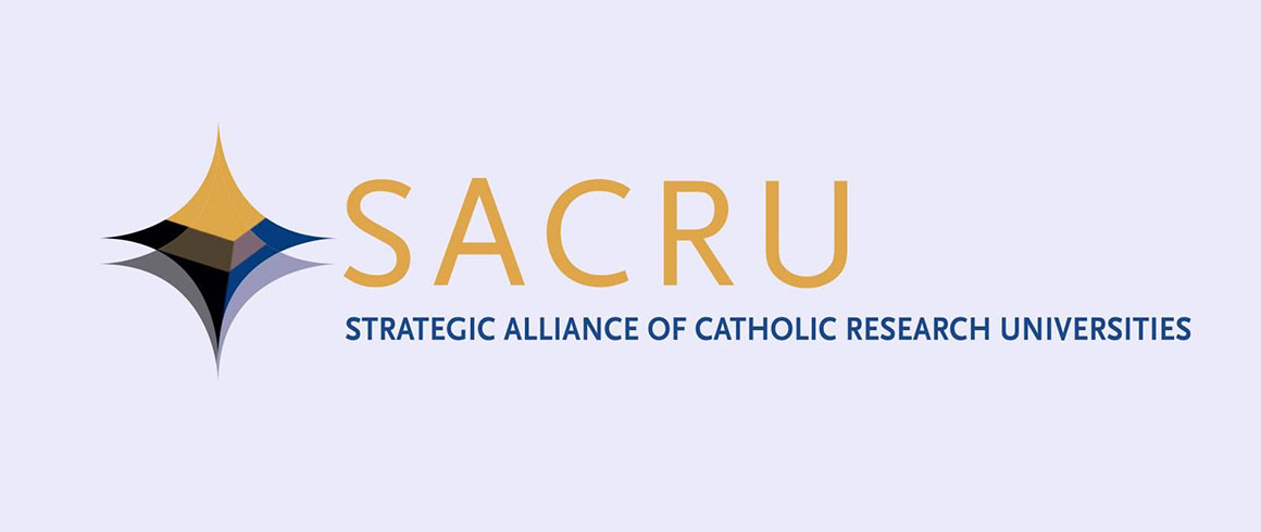 Sacru, nasce il network tra otto università cattoliche del mondo