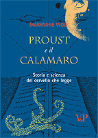 Proust e il calamaro