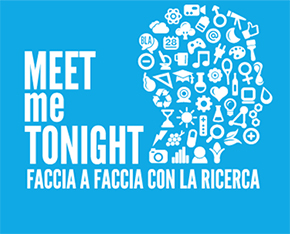 MeetMeTonight 2018