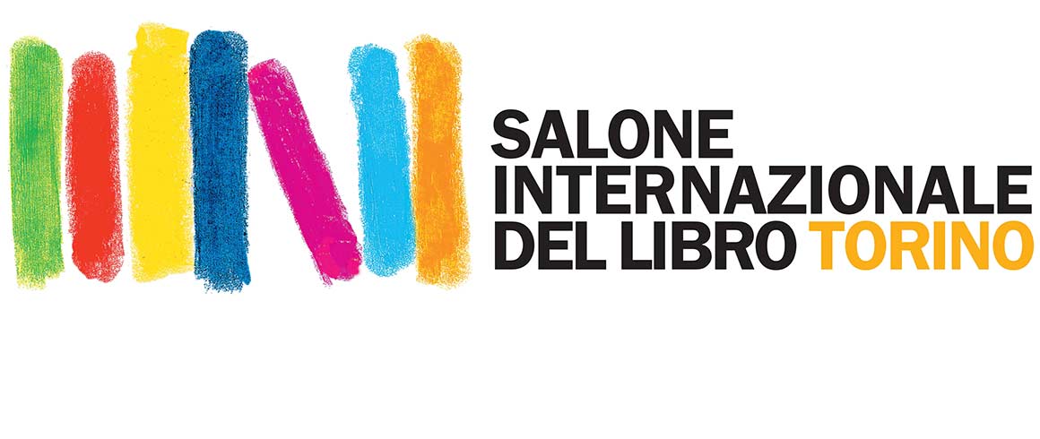 Con Vita e Pensiero al Salone del libro