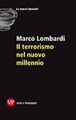 Marco Lokbardi, Il terrorismo del nuovo millennio (VP)