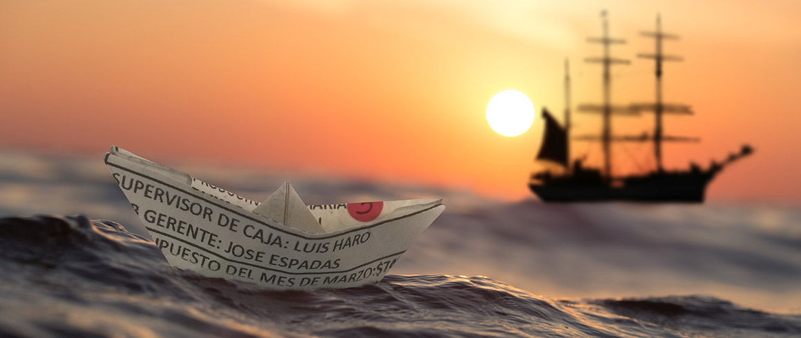 Fase 2, risposte nuove a problemi vecchi