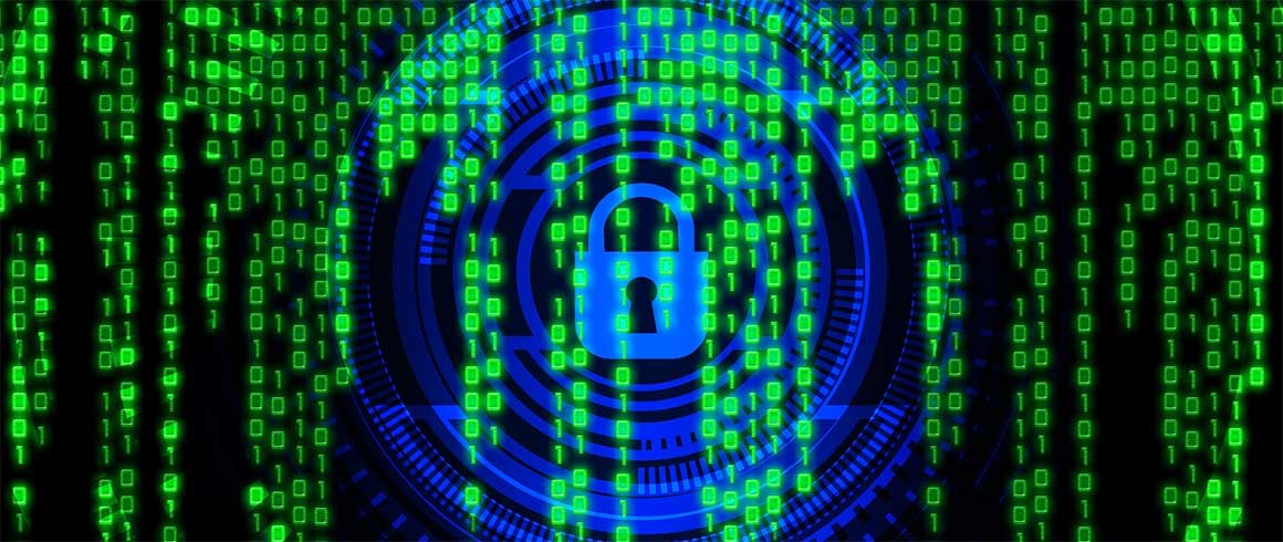 Democrazie a rischio sharp power