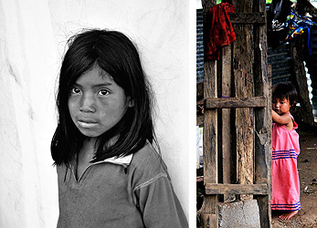 "&copy; Davide Gelli, All Rights Reserved."