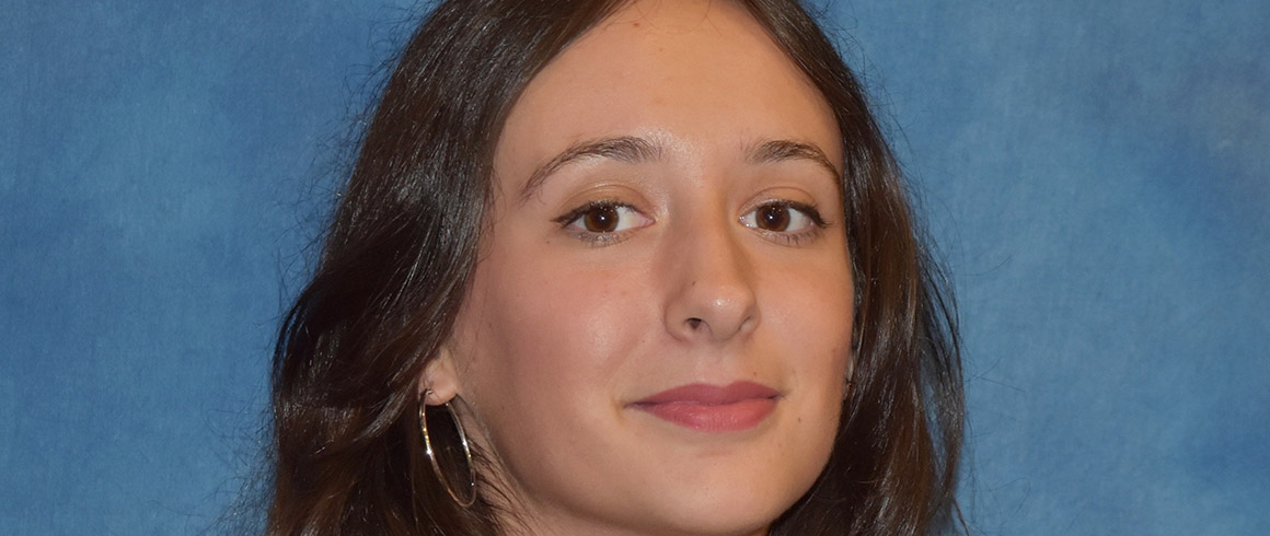 Double degree, double dream. Ma la realtà ha il nome di Gucci