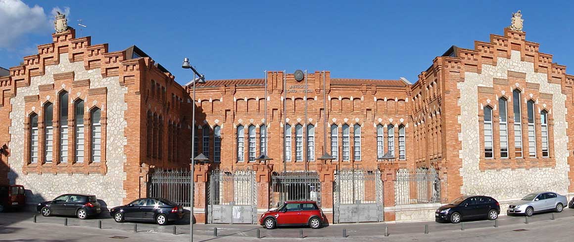 Dottorati, il dilemma qualità o quantità