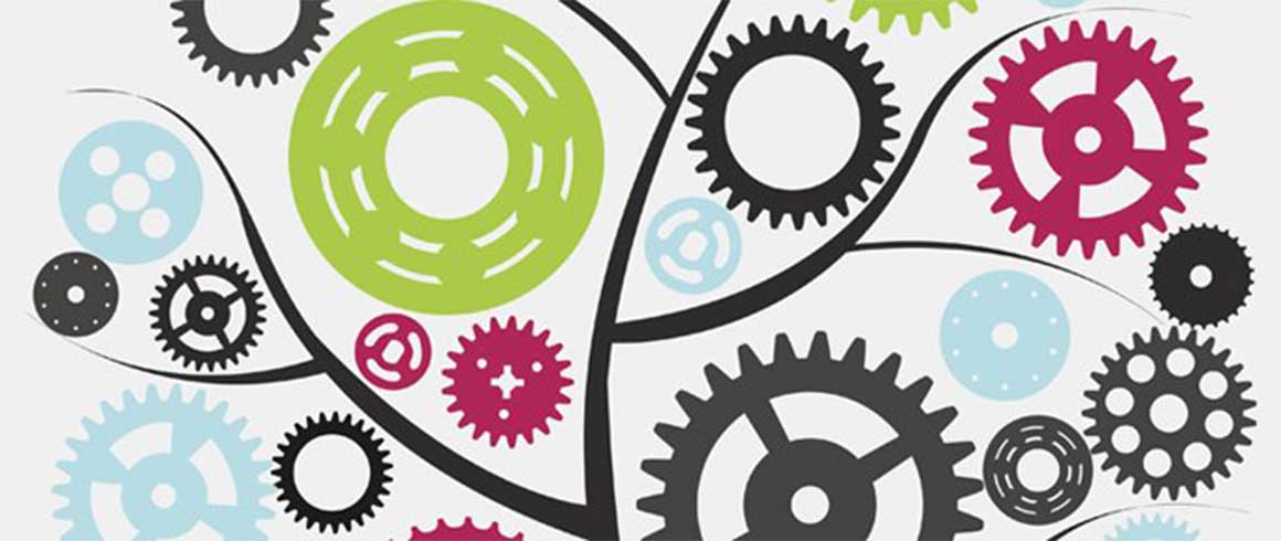 Misericordia e dedizione, parla Di Segni