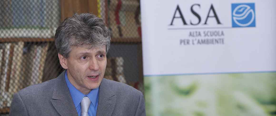  Sfogliando i giornali, la parola ai prof della Cattolica