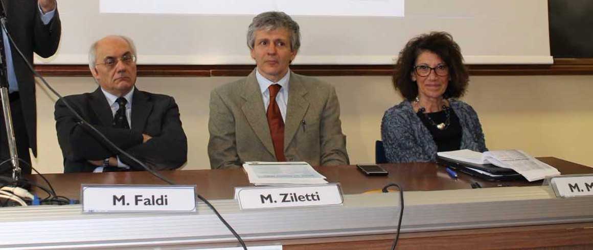 Sotto il cielo dell'Alternanza