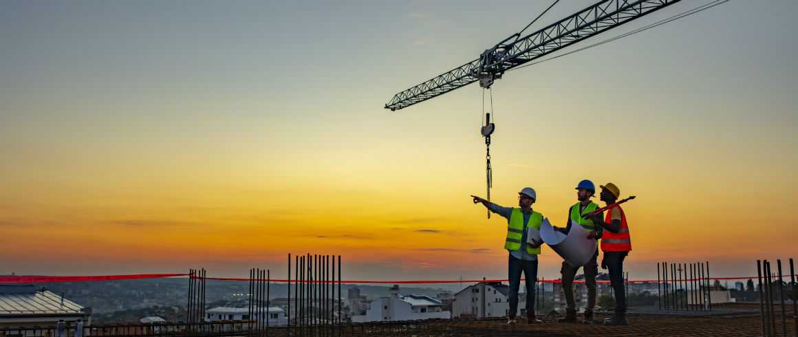 Lavoro e aziende alla prova del giorno dopo