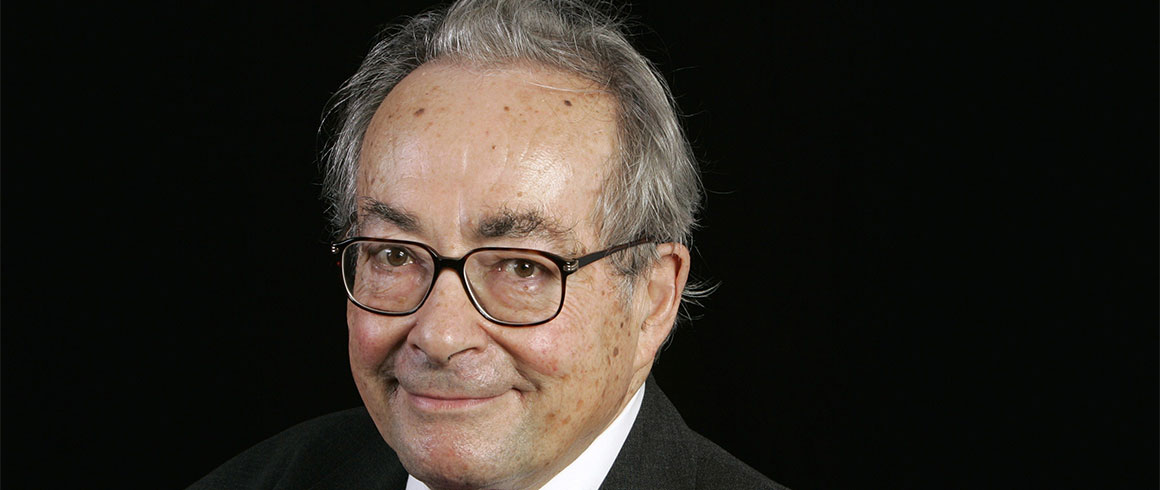 La Bibbia ebraica di George Steiner