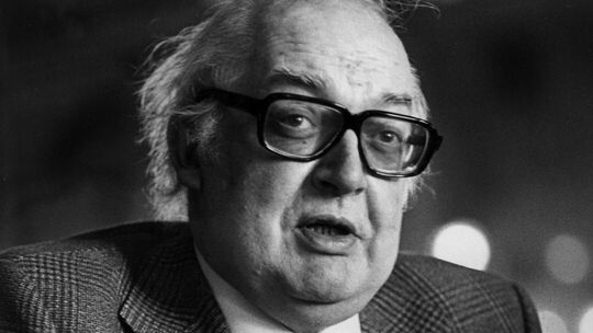 Dürrenmatt  Dürrenmatt