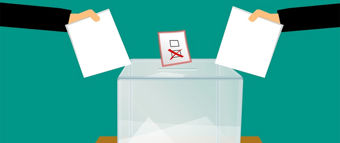 Un’Italia in controtendenza