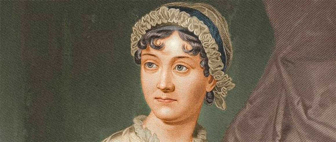 Riscoprendo Pride and Prejudice