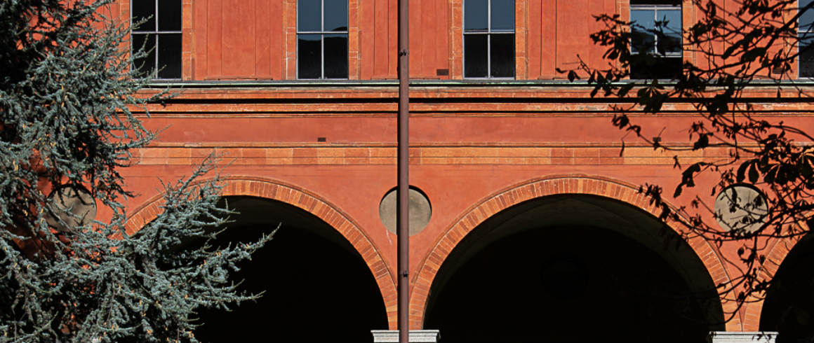 I docenti Unicatt nella Commissione ministeriale ricerca