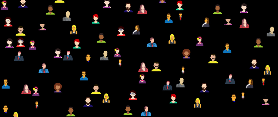 Media, macchine della memoria