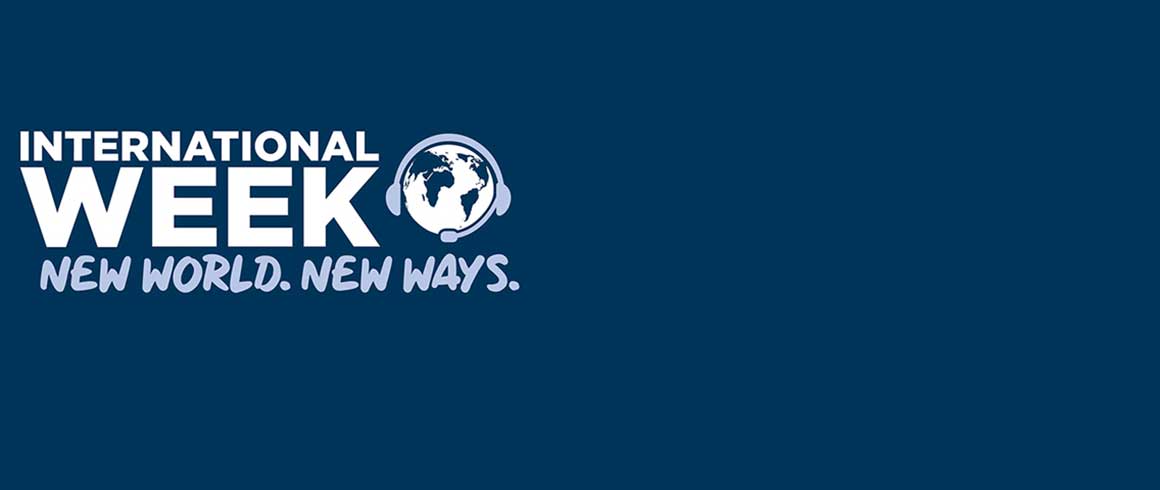 Al via online l’International Week Unicatt