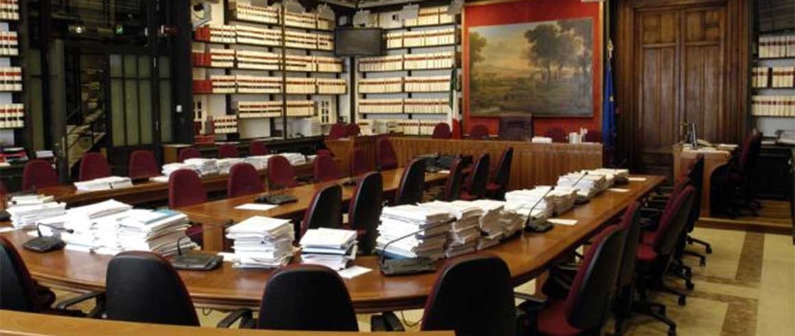 Referendum, un voto che sposta poco