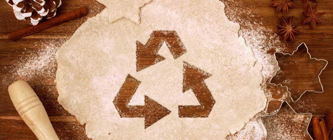 Chef in gara contro lo spreco