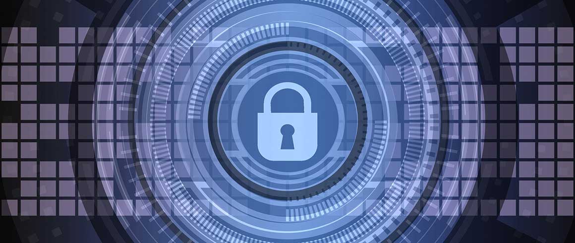 Giurisprudenza, quattro nuovi profili