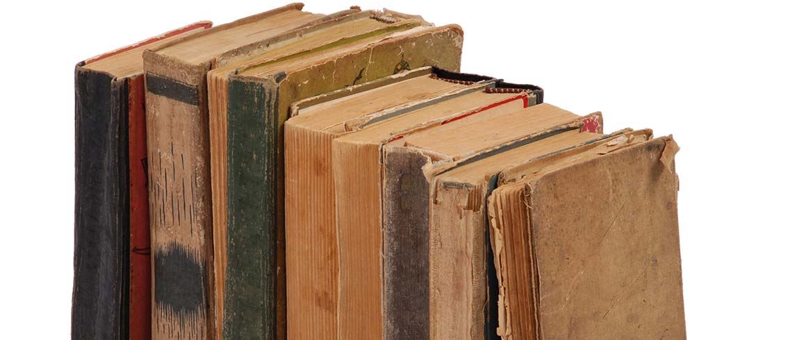 Gilmont, una laurea al libro antico