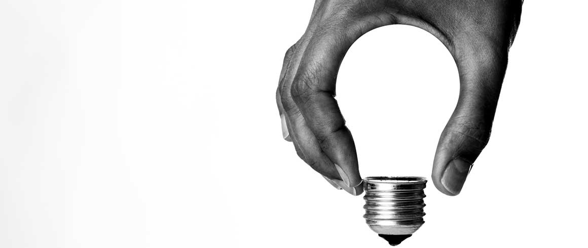 Un manifesto per la buona impresa