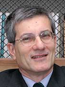 Gian Luca Potest&agrave;