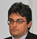 Valerio Pot&igrave;