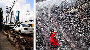 "&copy; Davide Gelli, All Rights Reserved."