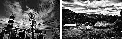 "&copy; Davide Gelli, All Rights Reserved."