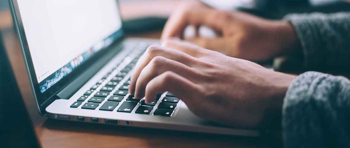 A distanza i laboratori sull’economia di Francesco