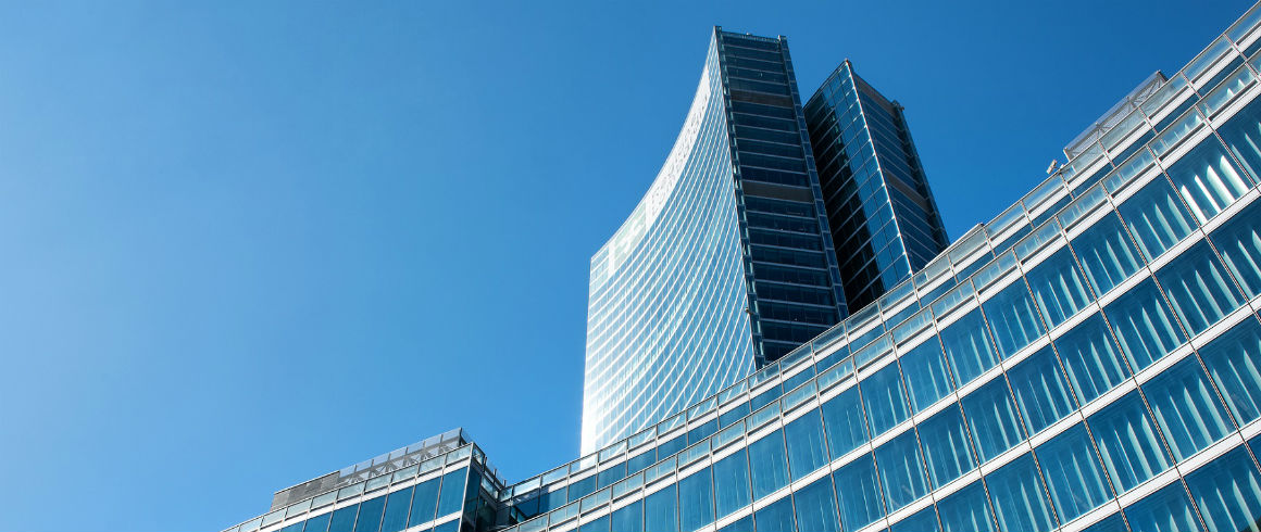 Coronavirus Lombardia, la cabina di regia per la «Fase 2» con i rettori