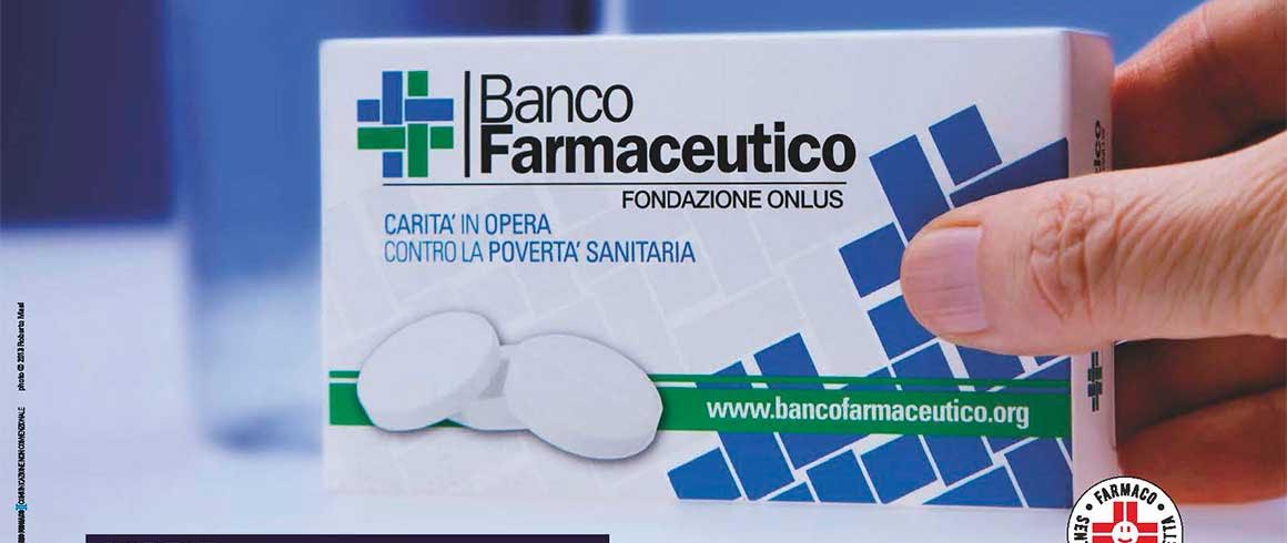 Povertà sanitaria, nuova emergenza