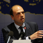 Alfano