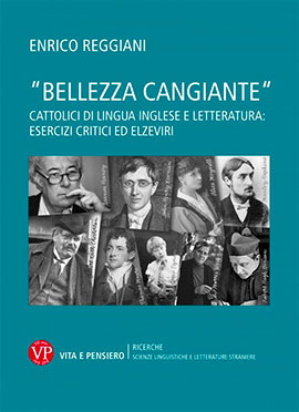 Bellezza cangiante