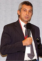 Massimiliano Visocchi