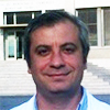 Ivo Iavicoli