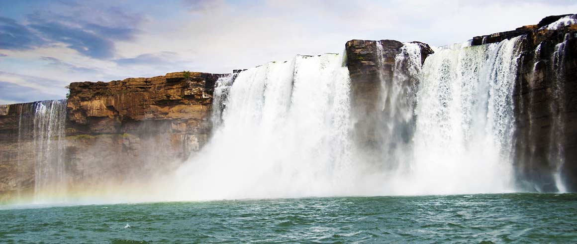 Impariamo a respirare l’acqua