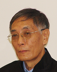 Ren Yanli