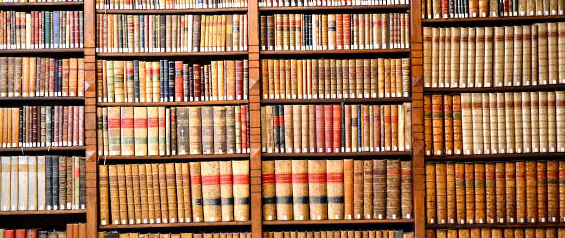 Alix (Tardieu)... Nel Paese delle Meraviglie