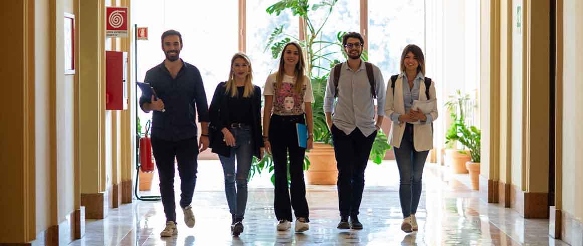 5xmille, un aiuto concreto per studenti e ricerca