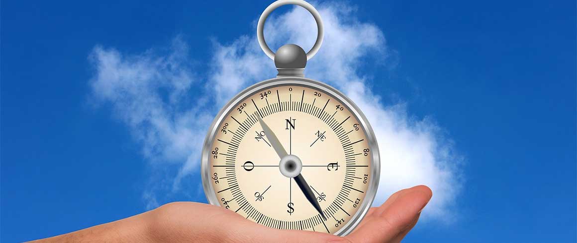 Orientamento, formare gli insegnanti