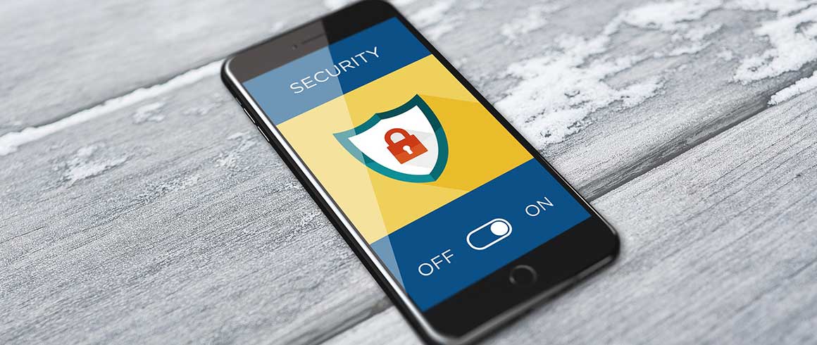 Ragazzi in rete, attenti alla privacy