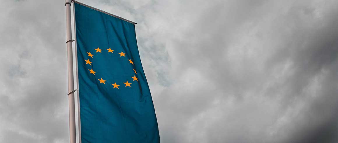 Un’Europa sempre più frammentata
